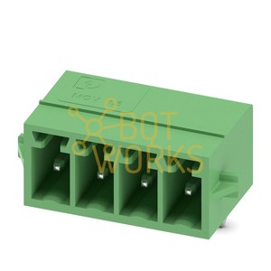 Phoenix Contact 1731691 - Nuovo - Product Image 1