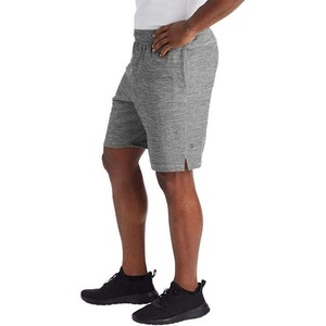 2025 Shorts Top qualité Shorts haute Streetwear plage De Hombre blanc Gym Fitness course coupe-vent coton Shorts pour hommes - Product Image 5