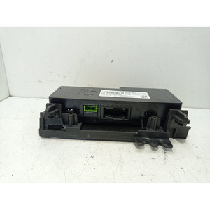 UNIDAD DE CONTROL BLUE & ME CITROEN C5 Aircross DV5RC/YHZ diésel 1499 (18>) - Product Image 2
