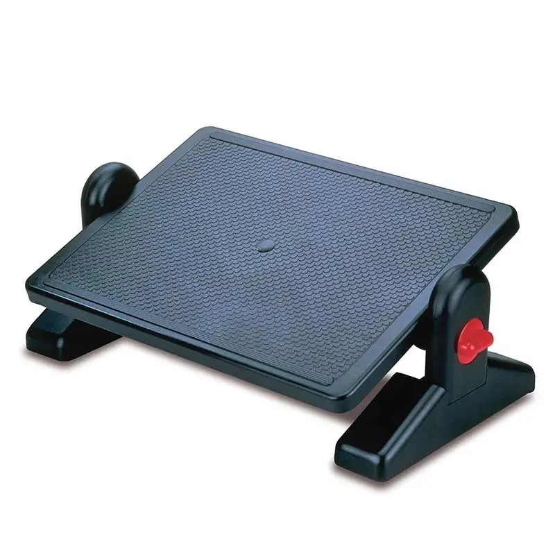 Ergonomic Footrest Adjustable Ergonomic Foot Rest