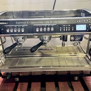 Machine à expresso entièrement automatique, système de lait LatteGo facile à nettoyer, 40% plus silencieux, SilentBrew, moins de café - Product Image 5