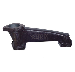 37781781-733206M1-736206M1-736206ร่วมไอเสียสำหรับ Massey Ferguson อะไหล่รถแทรกเตอร์ - Product Image 6