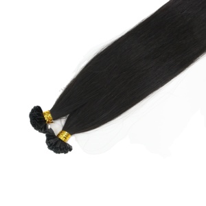 Wholesale hd Lace <b>Wigs</b>, <b>Human</b> Hair <b>Wigs</b> Vietnamese <b>Human</b> Hair Extensions at Factory Price Raw Bundles Hair APOGROUP HAIR - Product Image 4