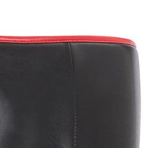 Protector Inguinal Deportivo de Boxeo con Logotipo Personalizado, Bordado, Hecho a Medida, Multicolor y con Diseño Ajustable - Product Image 4