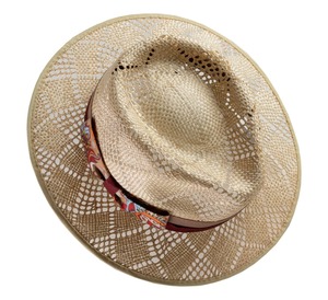 2024 Factory Double Print Custom Logo Cotton Headwear Bandana Digital Printed Square Bandana - Product Image 2