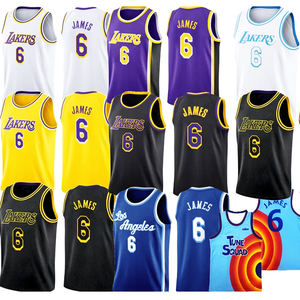 Asketball-pendientes de bola de goma, pendientes - Product Image 6