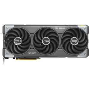 Compre la Nueva Tarjeta Gráfica Serie 5070 de 12GB GDDR7 - Edición OC de Alto Rendimiento con Triple Ventilador - Ordene Ahora - Product Image 3