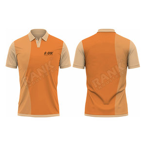 Polos para Hombre con Tela Transpirable que Brinda una Sensación Suave, Polos para Hombre para Uso Diario en Verano - Product Image 6