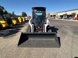 ชุดเกียร์ T76รถตักตีนตะขาบ PKG-CAB ดีลักซ์พร้อมส่วนประกอบหลักของเครื่องยนต์ - Product Image 4