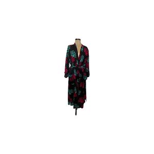 Vestaglia Kimono - Product Image 2