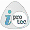 Iprotec Maschinen - und Edelstahl Produkte logo