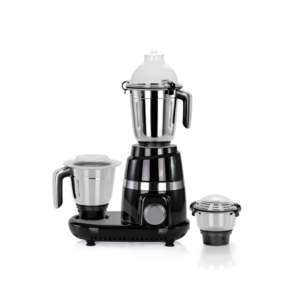 Mélangeur durable à usage commercial quotidien le plus vendu en Inde avec moteur à économie d'énergie avancé - Product Image 1