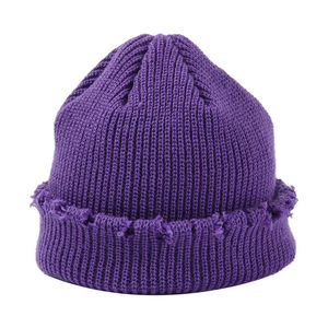 Gorro de Invierno de Moda, Colorido, de Alta Calidad, a Precio Económico, Venta al Por Mayor 2026 - Product Image 3