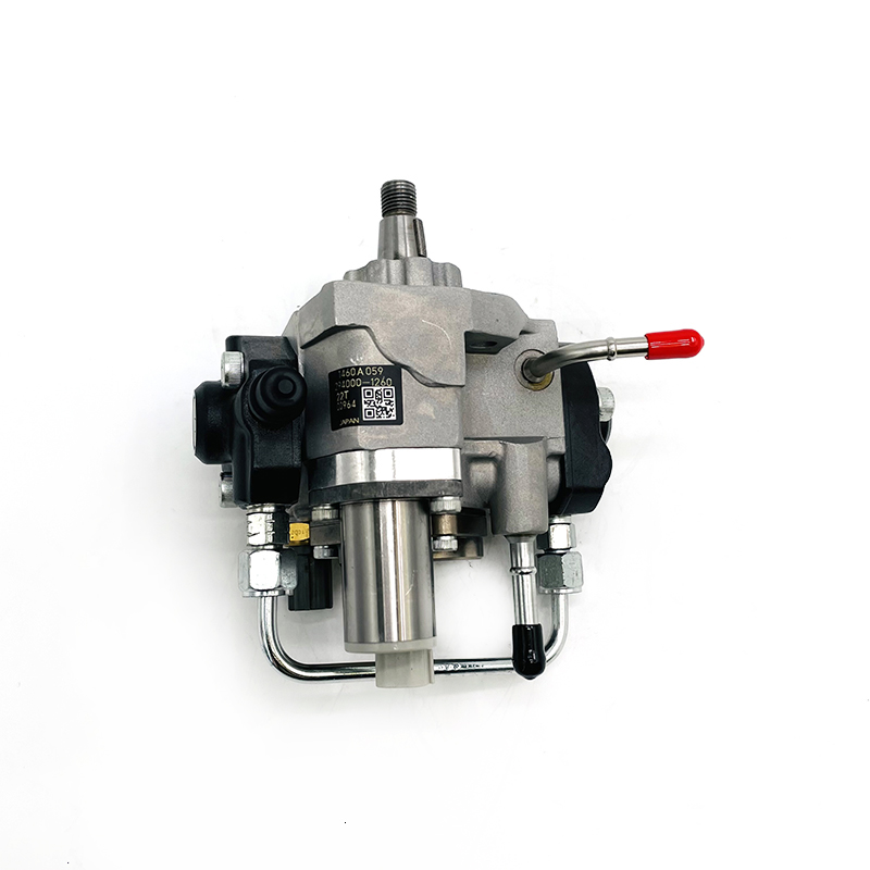 Diesel-Common-Rail-Fuel-