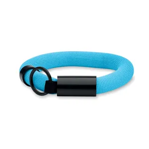 Polly Personalized Floating Bracelet <b>Pool</b> Tools & <b>Accessories</b> - Product Image 2