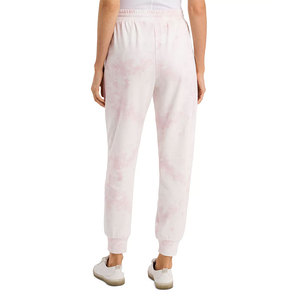 ชุดวิ่งออกกำลังกายสำหรับผู้หญิงชุดวอร์มลำลองมีฮู้ดขนาดใหญ่พิเศษ2026ชุดฝึกผลิตตามสั่ง - Product Image 4