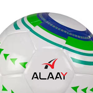 Alaay ลูกบอลเทรนนิ่งขนาด5ลูก, ลูกเทรนนิ่งลูกฟุตบอล - Product Image 6