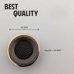 Fancy unique knob <b>pull</b> cabinet drawer wholesale <b>for</b> <b>home</b> dresser door cabinet furniture decorative kitchen wardrobe handle knobs - Product Image 4