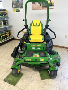 JOHNN DEER Z545R 2025 EN VENTA - Product Image 2