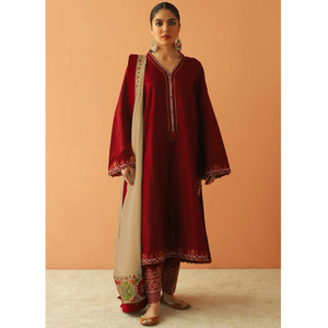 PRÊT À PORTER INDIEN PAKISTANI ROBES D'ÉTÉ DÉCONTRACTÉES ROBE FEMME ROBE PUNJABI SHALWAR KAMEEZ 3PC ET 2PC DESS VENTE CHAUDE - Product Image 4