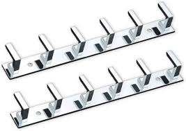 ราวแขวนผ้า - Product Image 5