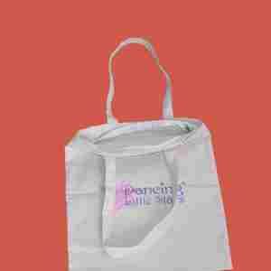 Bolsos llamativos ¡Bolsas de regalo perfectas para robar el foco! - Product Image 5