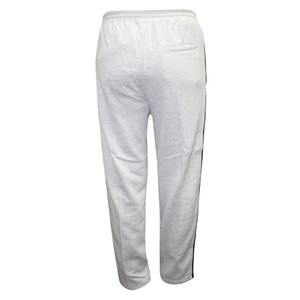 Chándal de hombre hecho a medida de la mejor calidad 100% algodón de alta calidad impreso diferentes estilos para el invierno a precio barato - Product Image 5