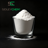 Cellulose microcristalline de haute qualité CAS No. 9004-36-8 Mcc 101/102