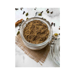 ผงชาสำเร็จรูป Masala ผสมสำเร็จรูปสำหรับเครื่องดื่มร้อนผลิตในอินเดีย - Product Image 4