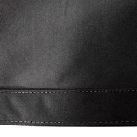 Tapis de ring de boxe professionnel, nouvelle arrivée, toile respirante, écologique, taille et couleur personnalisables, impression de logo possible.