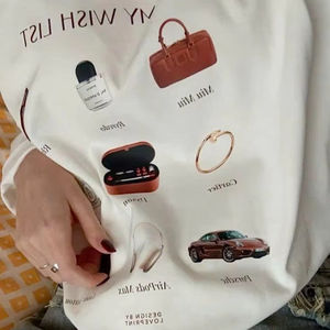 T-shirt graphique vintage, imprimé rétro tech, streetwear, tee-shirt en coton personnalisé, décontracté, tendance de la mode estivale, personnalisé - Product Image 4