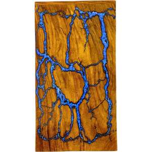 Urnas de cremación de ataúd de diseño tallado a mano para cenizas humanas Exhibición de cenizas de entierro Urnas de cremación de madera para cenizas conmemorativas - Product Image 1