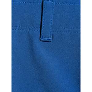Pantalones Cortos de Golf para Hombre, Diseñados para una Comodidad de Flujo de Aire y Movimiento Flexible, Ideales para Prácticas al Aire Libre - Product Image 5