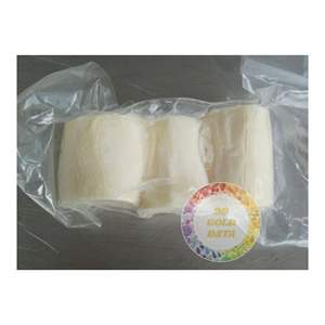 Fabricant vietnamien de manioc surgelé de qualité supérieure fournissant du manioc IQF en vrac pour l'industrie et la distribution alimentaires mondiales - Product Image 3