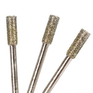 Aiwan-rectificadora de diamante, herramientas para rectificadoras nuevas - Product Image 1