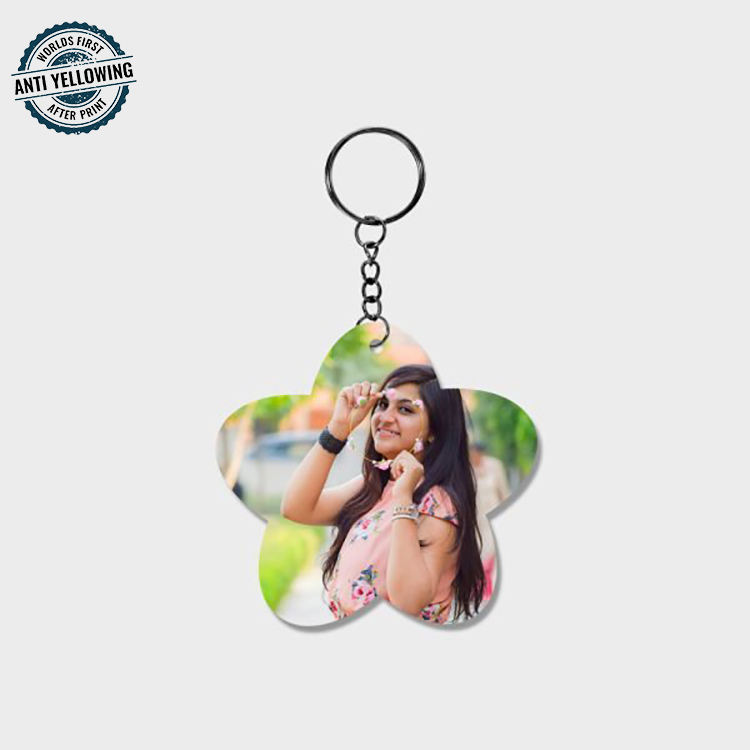 กำหนดเอง