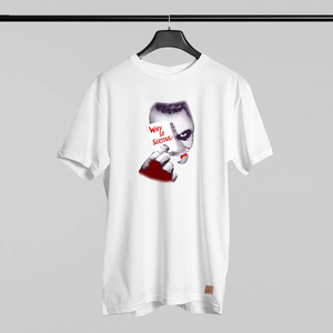 Camiseta extragrande de 100% algodón del fabricante, ropa de calle con estampado gráfico, diseño personalizado unisex, estilo Hip Hop, servicio OEM - Product Image 2