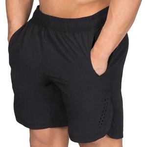<b>Mens</b> <b>Short</b> Fit Park Gym Training Sports Running <b>Short</b> <b>Lightweight</b> Gym Jogger Workout <b>Mens</b> Gym <b>Short</b> <b>Men's</b> <b>Shorts</b> - Product Image 1