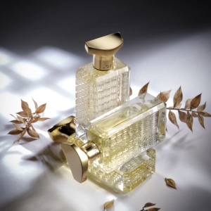 Perfume Loris Parfum 70 ML, Extracto de Nicho con Aroma Exótico para Unisex - Product Image 3