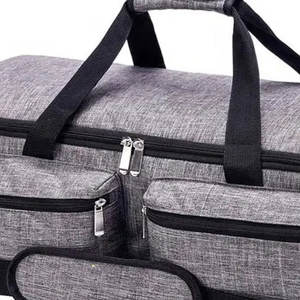 Bolsas de Cricket Moq bajas en stock, bolsas de Cricket de alta calidad, precio barato, gran oferta, bolsas de Cricket personalizadas recién llegadas - Product Image 6