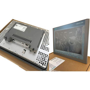 Consola de comunicación del sistema humano con precio razonable al por mayor 100% Producto orientado a la exportación en stock Listo para exportar - Product Image 4