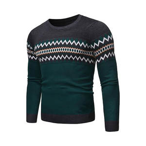 <b>Men</b> Ugly <b>Christmas</b> Funny Graphic Long Sleeve Unisex Sweatshirt (S-3XL) Winter <b>Jumper</b> Knit Fleece - Product Image 6