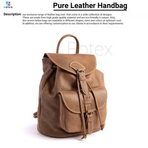 Uniformes de chœur en cuir convertible marron et noir unisexe pour adultes - Product Image 4