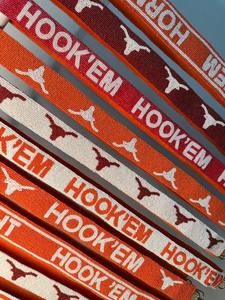 Sac à main à bandoulière réglable en perles faites à la main, personnalisable, détachable, écologique, léger, durable, accessoires de bricolage - Product Image 3