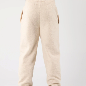 Survêtement léger pour homme en polyester imprimé - Qualité supérieure, respirant, écologique, personnalisable, en molleton, dernier design - Product Image 5