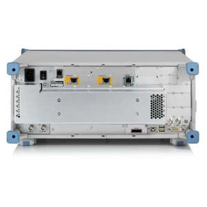 Rohde & Schwarz CMW290 IoT, Analizador de Redes para Pruebas de Comunicaciones RF, Duradero y Multifuncional - Product Image 3
