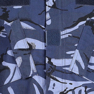 High Quality Unisex Paintball Accessories Customized Fully Sublimation Breathable 100% Polyester <b>Hunting</b> <b>Wear</b> Paintball Uniform - Product Image 3