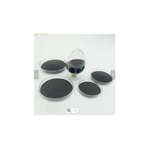 Prix Compétitif Acier Inoxydable Minerai de Rutile Sacs de 50 kg Services de Soudage et de Cintrage Tiges de Soudage en Sable de Rutile AWS - Product Image 3