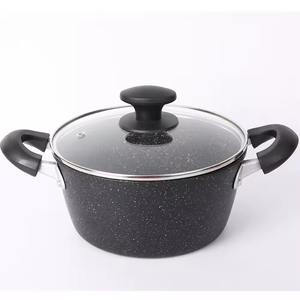 Cazuelas Árabes Modernas de Acero Inoxidable, Versátiles y Multifuncionales, Aptas para Lavavajillas, Ideales para Cocinar en Grandes Cantidades, Eventos y Celebraciones - Product Image 3