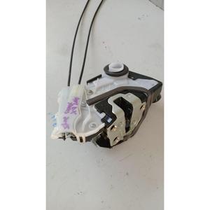 ชุดล็อคประตูหน้าขวา TOYOTA Yaris Series (14>16) รุ่น 031-11130 - Product Image 3